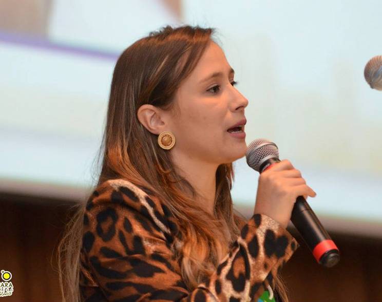 Eventos Corporativos de Sempre Junto
