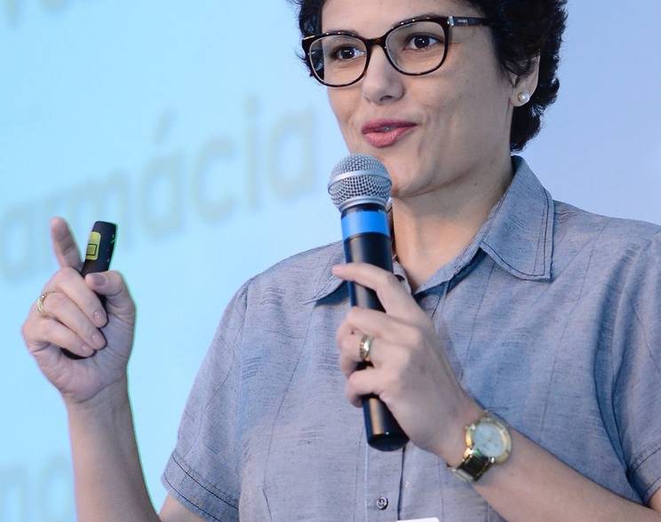 Eventos Corporativos de Sanofi - Medley Riberão Preto