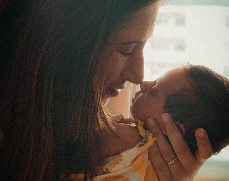 Newborn Home de Newborn Home