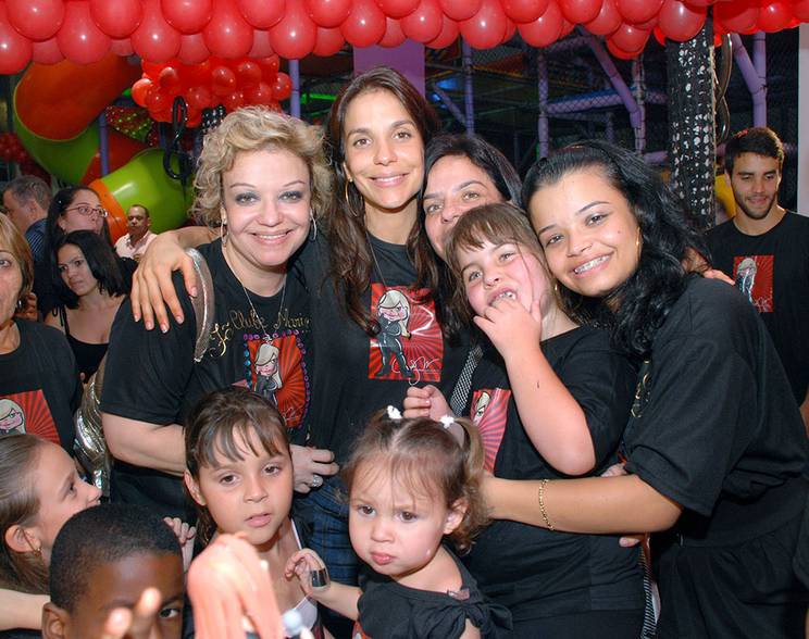 Eventos de #tbt