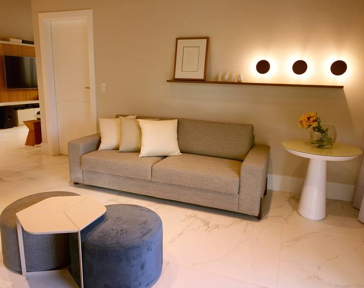 Quadros - Fotoart de Design de ambiente