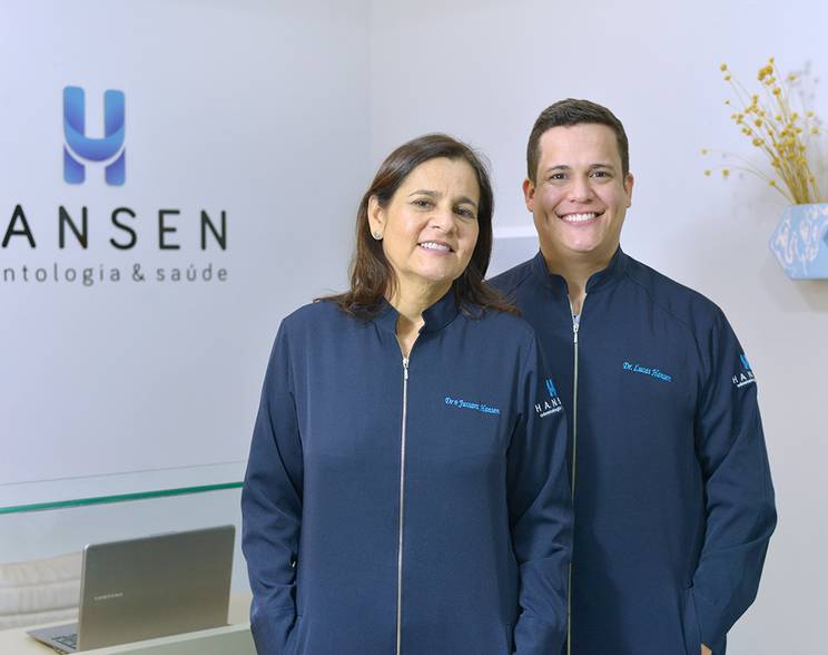 Diversos de Prof. Área de Saúde