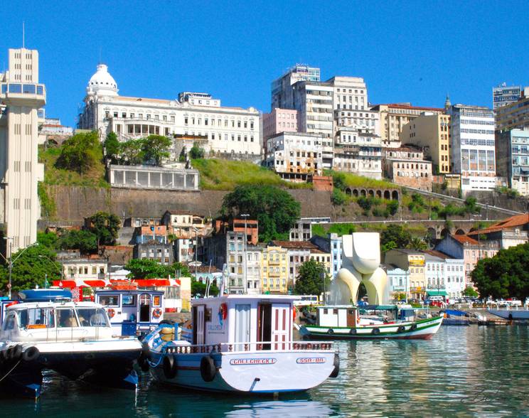 Quadros - Fotoart de Galeria