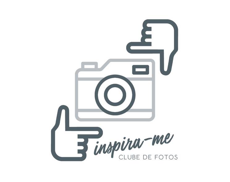 Diversos de Inspira-me Clube
