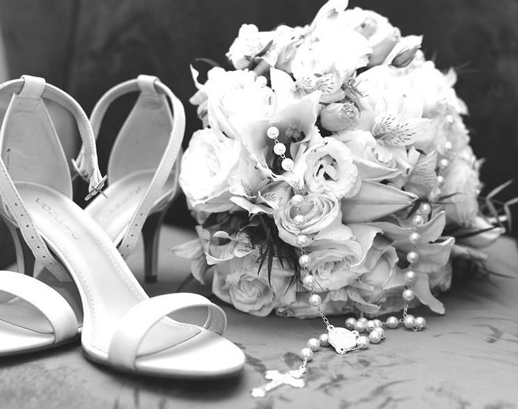 Eventos de Casamentos