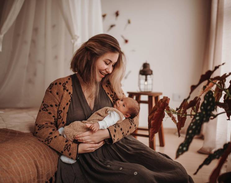 Primeiros Dias de Primeiros Dias Ravi