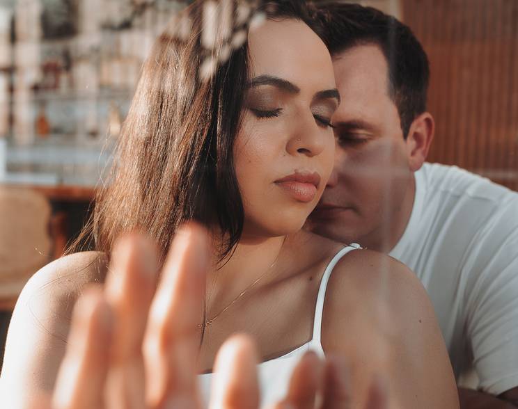 Pré Wedding de Pré Wedding Marcela e Bruno