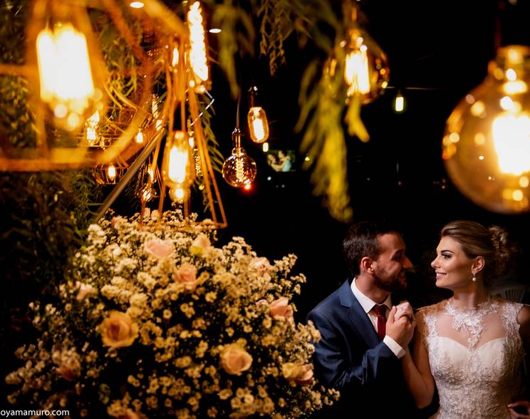 WEDDING de NATÁLIA + PEDRO