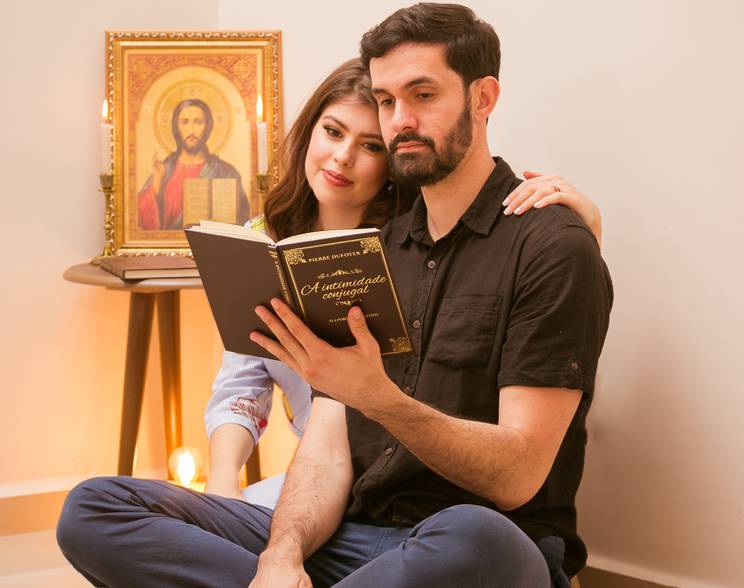 Pré Wedding de Bruno e Luana