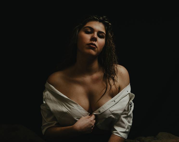 Studio de Lara Manuela