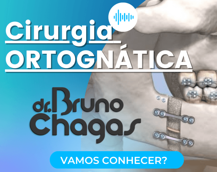 Documentários de Cirurgia Buco Maxilo Facial