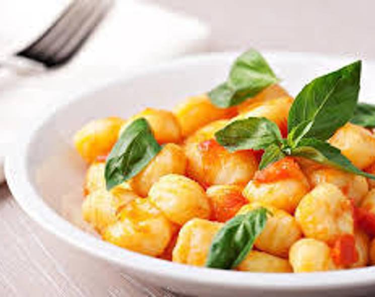 Agricultura Familiar e Agronegócios de Agricultura   Familiar com  seus   potenciais