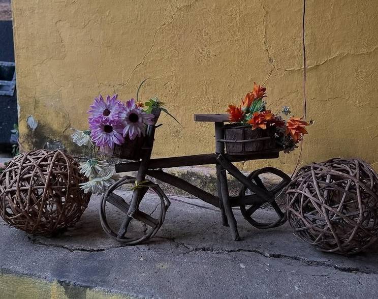 Sítios Locação Eventos no Mendanha de Restaurante Sitio PedaSerra