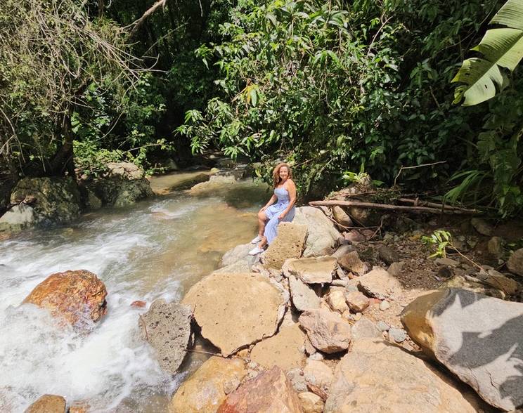 Sítios Locação Eventos no Mendanha de Sítio para eventos no Mendanha 