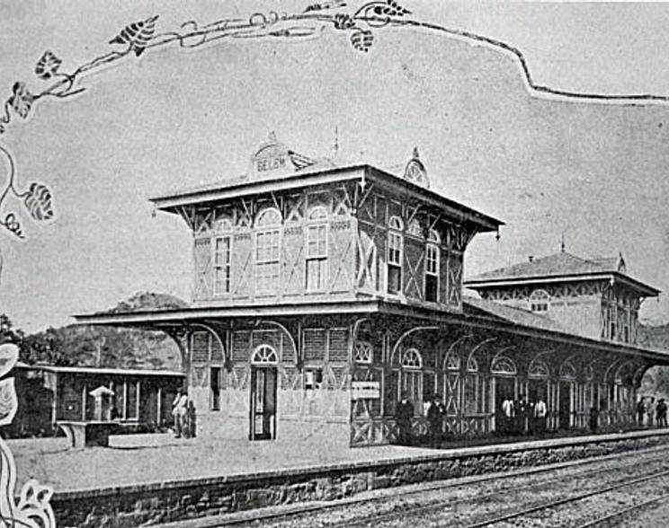 Agricultura Familiar e Agronegócios de Agricultura Familiar em Japeri