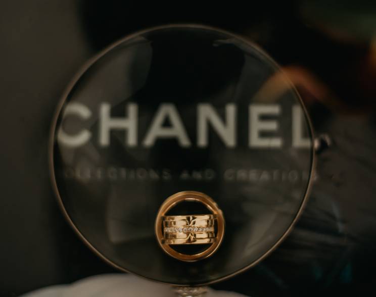 Casamentos de Forever Together