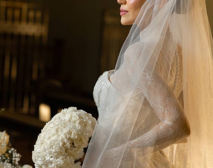 Casamentos de Ti amerò per sempre