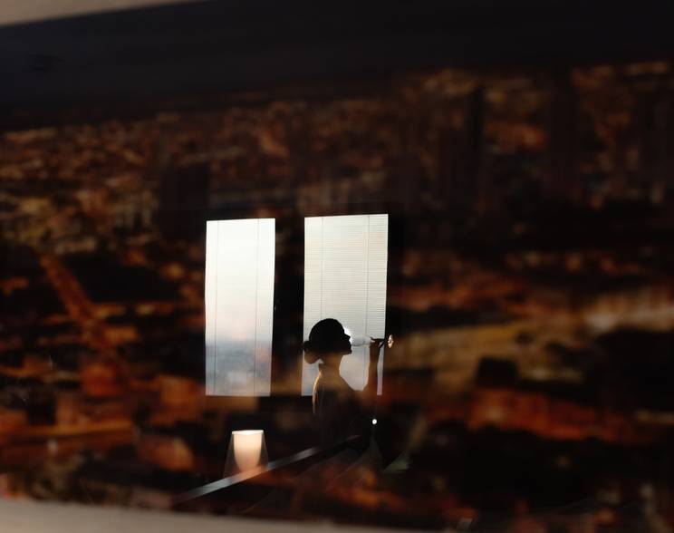 Casamentos de Ti amerò per sempre