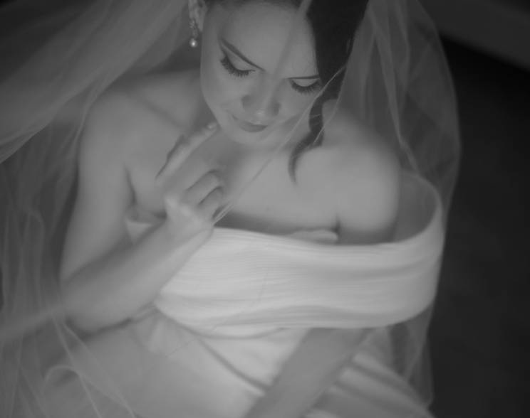 Casamentos de It Was Always You