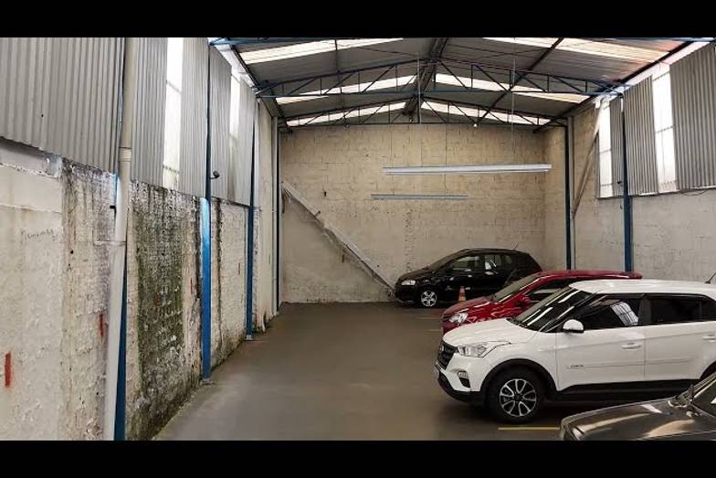 Filmagem Aérea de Filmagens Aéreas