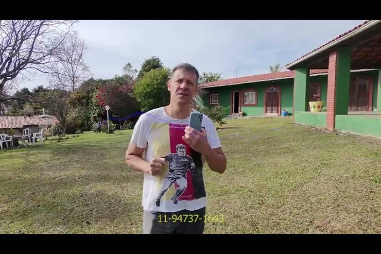 Filmagem Aérea de Filmagem Aérea 