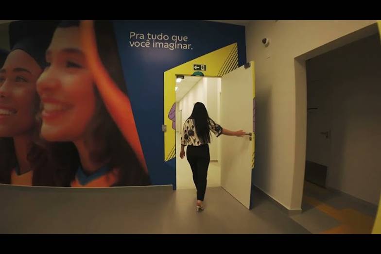 Filmagem Aérea de Filmagem Indoor - Marília - SP