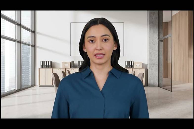 Filmagem Aérea de Filmagem Aérea 