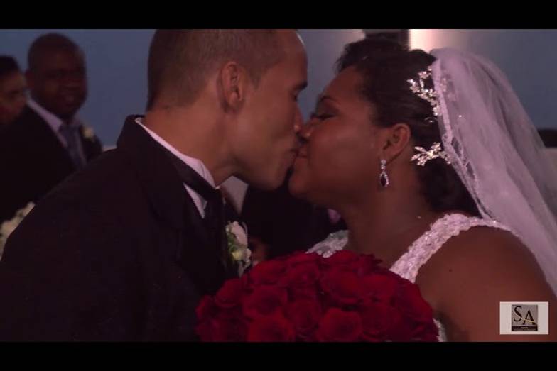 Vídeos de Teaser Anderson e Cleide