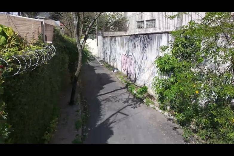 Filmagem Aérea de Filmagem Aérea São Paulo