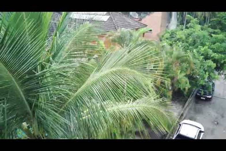 Filmagem Aérea de Filmagens Aéreas