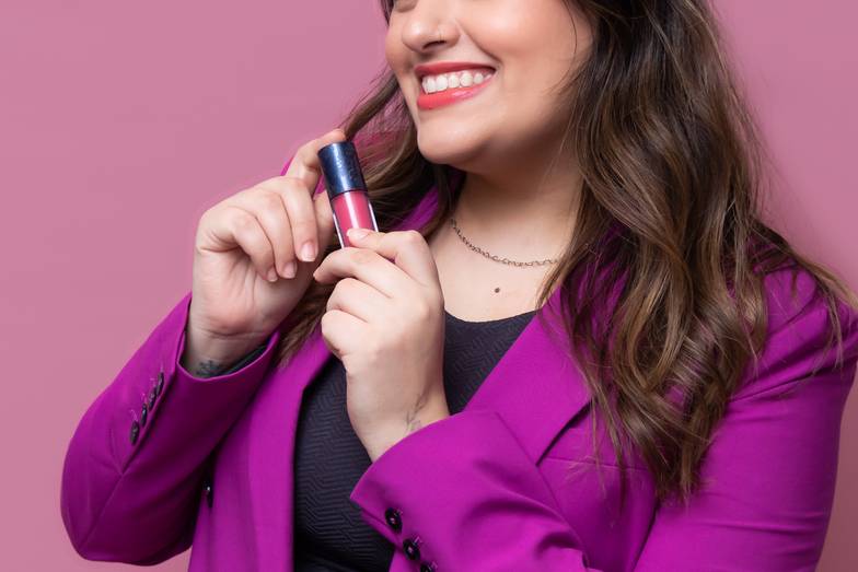 Ensaio de Corporativo