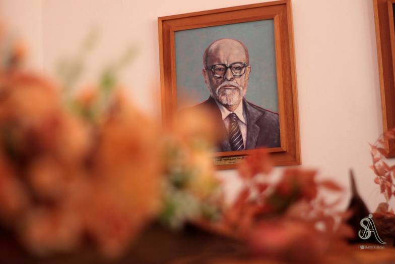 Formaturas de Formatura Desenho e Belas Ufba