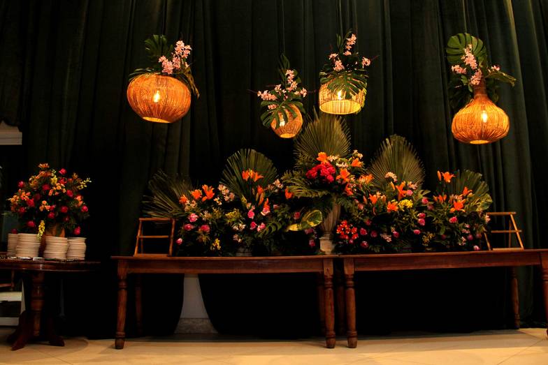 Casamentos de Fotos Casamento Cerimonial Portobello 