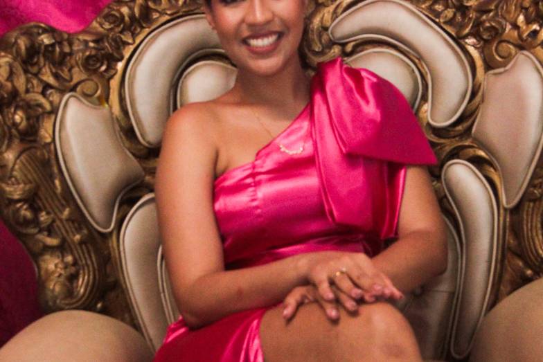 Formaturas de Formatura Ciências Contabeis Ftc