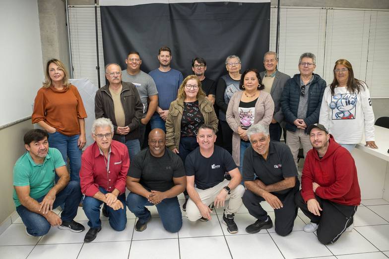 Cursos de Workshop Gratuito Adobe Premiere Rush