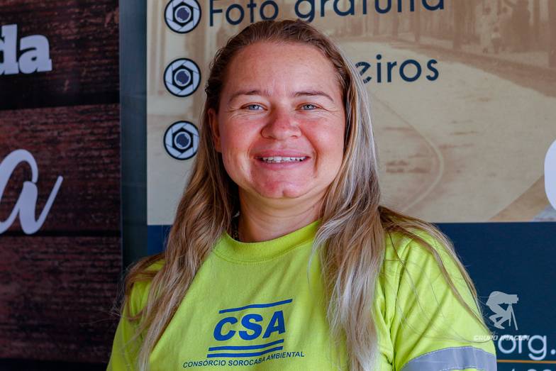 Fotógrafos Associados de Alessandra Gonçalves