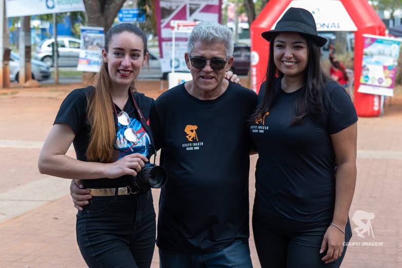 Fotógrafos Associados de Edvania Moreira