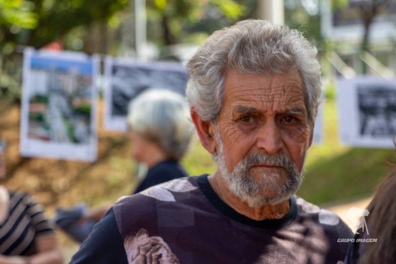 Fotógrafos Associados de Hilda Martins