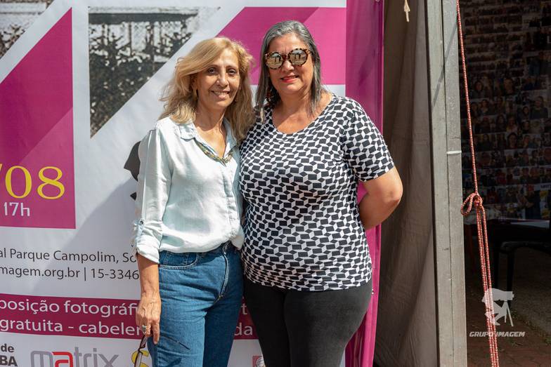 Fotógrafos Associados de José Maria Lucena