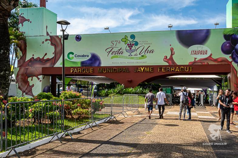 Passeios Fotográficos de Passeio Fotográfico Vinhedo