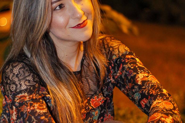 Cursos de Curso de Fotografia Profissional