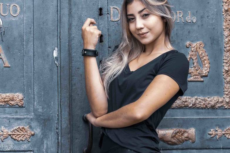 Cursos de Aula Prática Fazenda Ipanema