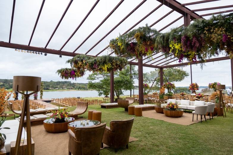 Casamentos de Casamento Beatriz e Paulo