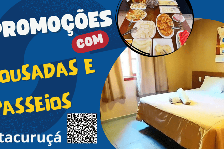 PRAIA DE ITACURUÇÁ de Espaço Promoção Itacuruçá