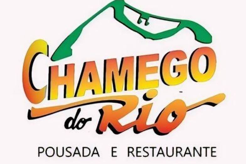 POUSADA EM MURIQUI  de Pousada Chamego do Rio