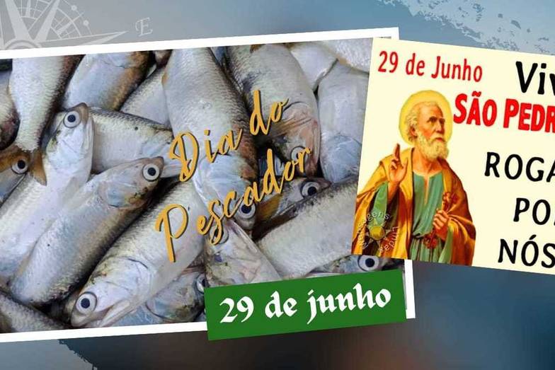 DOCUMENTÁRIOS NA COSTA VERDE de Histórias da Costa Verde