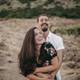 Jessica e Eduardo