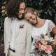 João e Ana