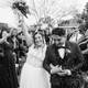 Nicole & Manuel | 21.10.23
