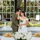 LISETH & JOSE LUIS